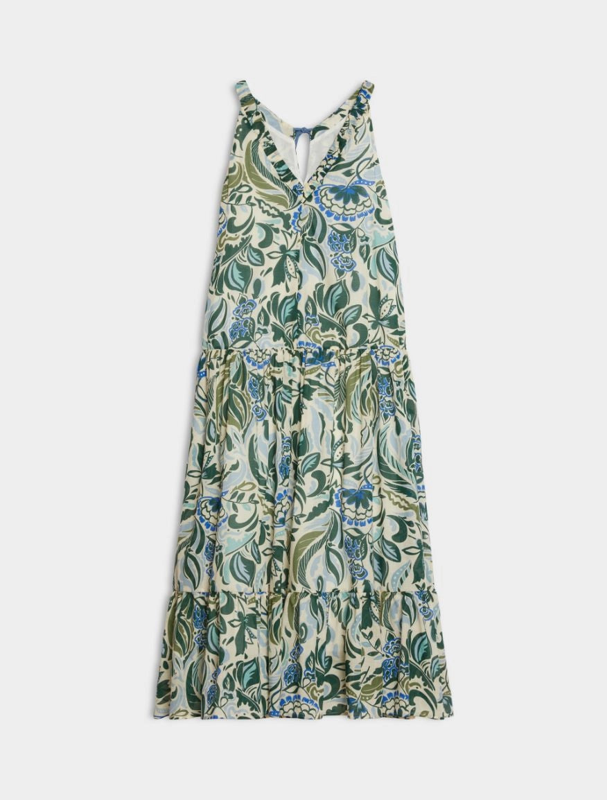 IBLUES Cotton dress