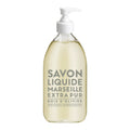 COMPAGNIE DE PROVENCE - Olive Wood, Extra Pur Υγρό σαπούνι Μασσαλίας (500ml)