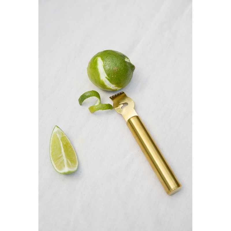 HERE'S HOW - The Bertie Barware Set με 3 τεμάχια