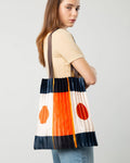 MULTITUDES Tote Bag Pozzallo