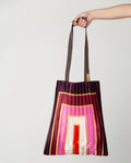MULTITUDES Tote Bag Villasimius