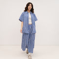 IBLUES Printed Shirt