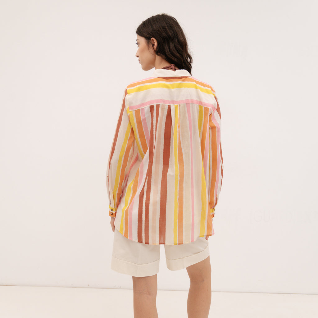 IBLUES Flowing Shirt