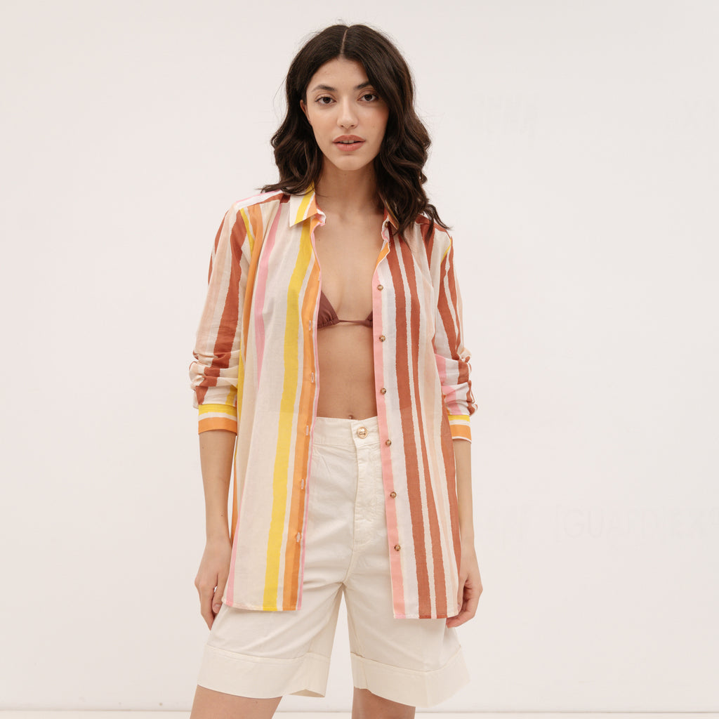 IBLUES Flowing Shirt