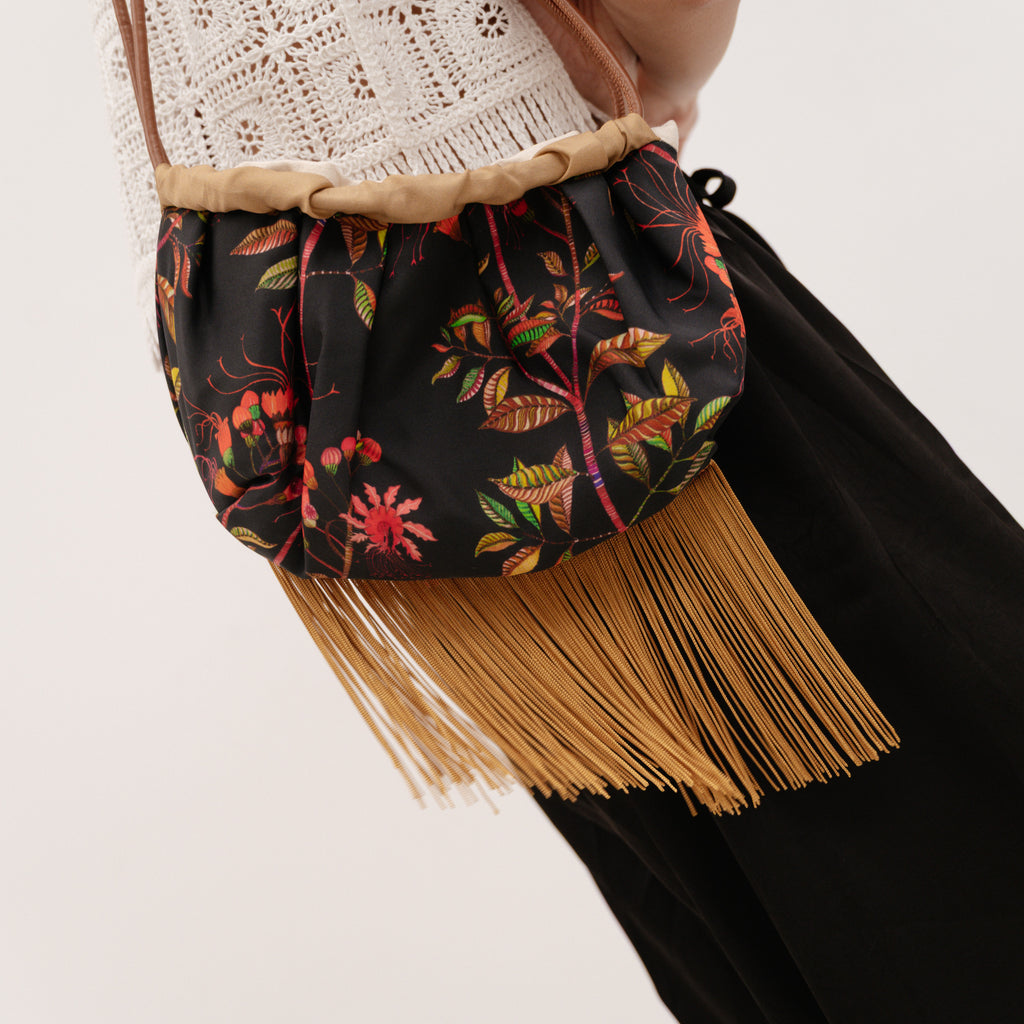 ELENI MALAMI Cross-Body Bag