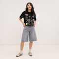 PERSA COLLECTION Mickey Top