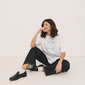 PERSA COLLECTION "TINOS" SHIRT
